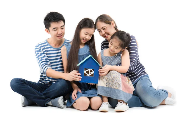 About ProMed Asia